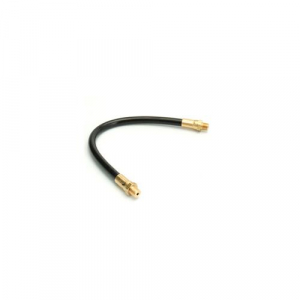 Extension Hose (B337595-A1, EUROLUBE)