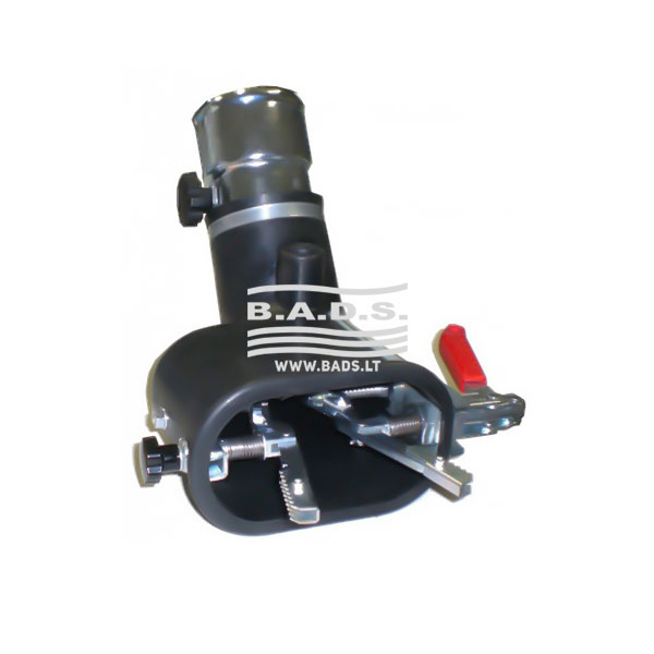 Tip with crimp terminal Filcar (BGA-75-PI, FILCAR)