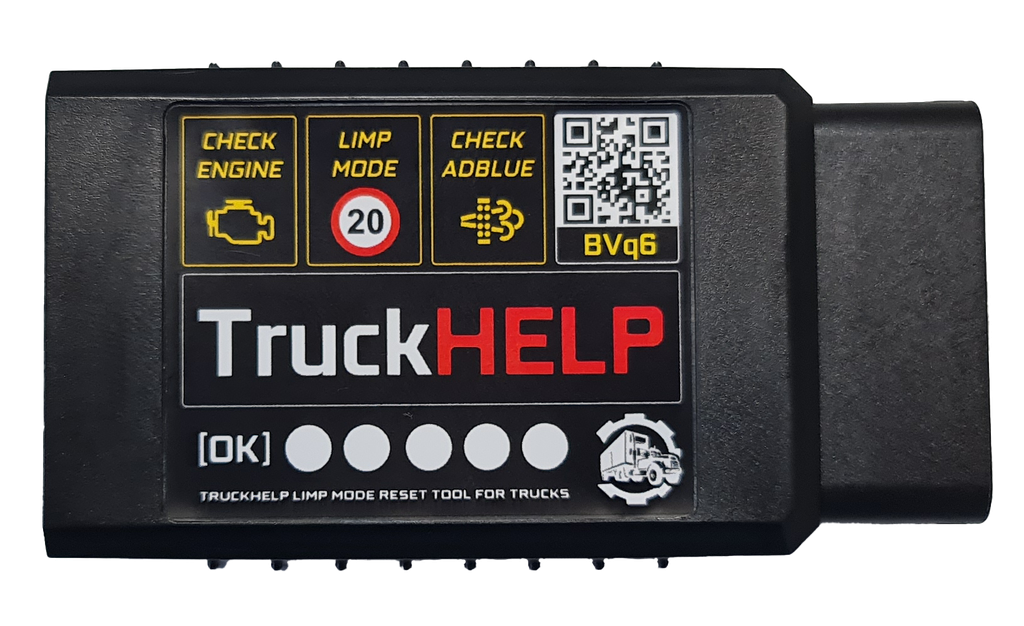 [BHV] OriginalDiag trintukas BHV