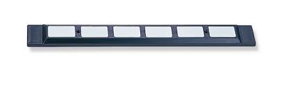 Magnetinis laikiklis (C-DM1, PRIDE)