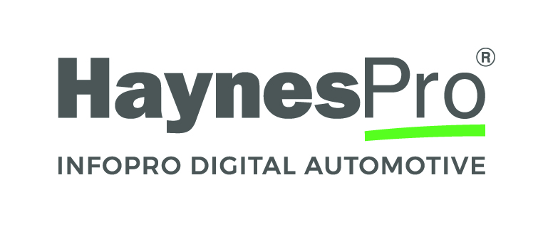 Techninių duomenų bazė lengviesiems automobiliams – technika ir elektronika, 1 m. (Car - Tech + Electronics, HAYNESPRO)