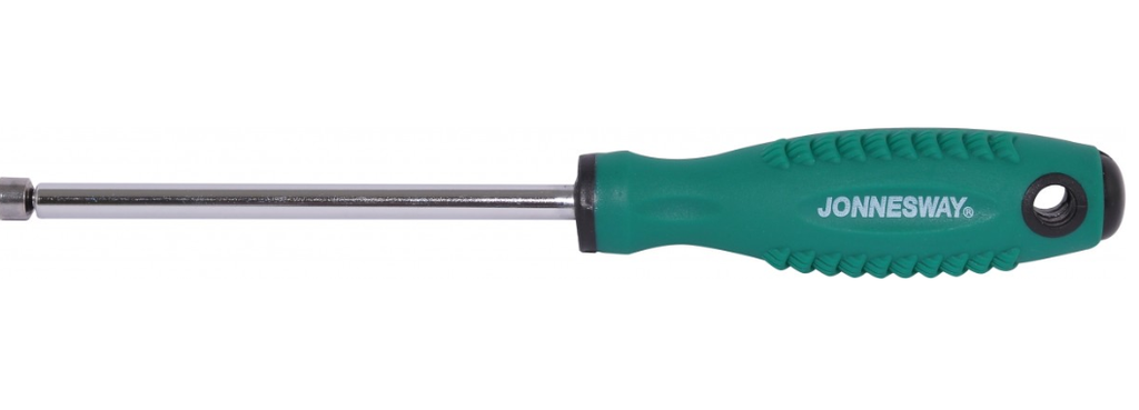 Magnetinis pieštukas