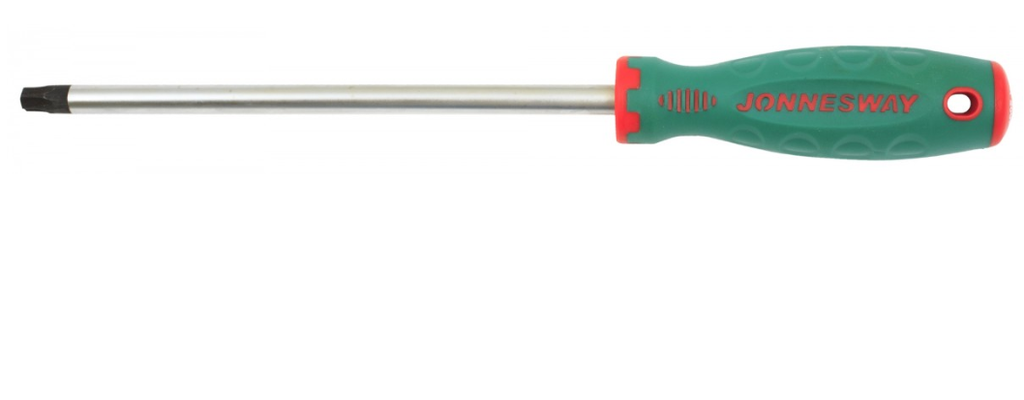 TORX Screwdriver T50x200 mm (D71T50, JONNESWAY)