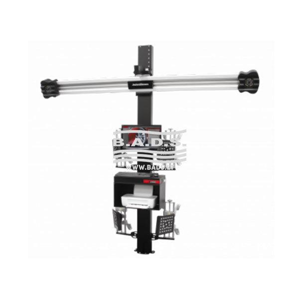 3D ratų suvedimo stendas V2100 TILT John Bean EEWAEU541G1