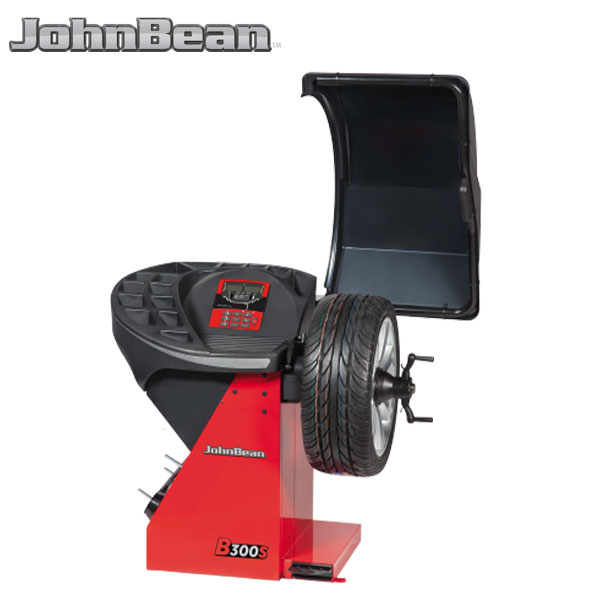 WHEEL BALANCE B300L John Bean (EEWB573AE1)