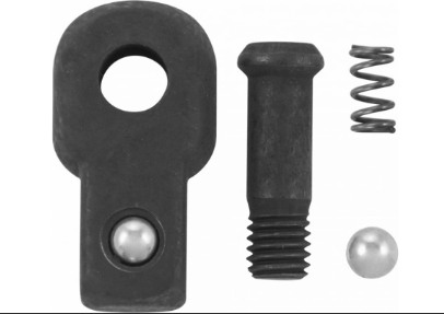 [FH12380RK] [FH12380RK] Atsarginės dalys 1/2  FH12380