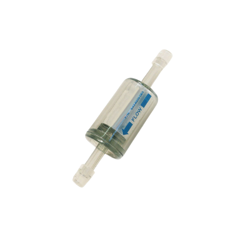 Filtras freono identifikatoriui (DECKFLT5507EU, ECOTECHNICS)