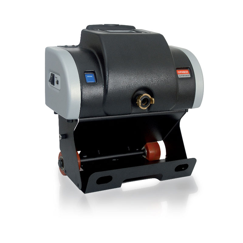 TEXA OPABOX Autopower [G00950]