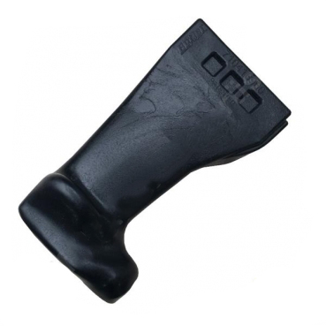 Tool head for rims with protruding, RAVAGLIOLI (G1000A142)