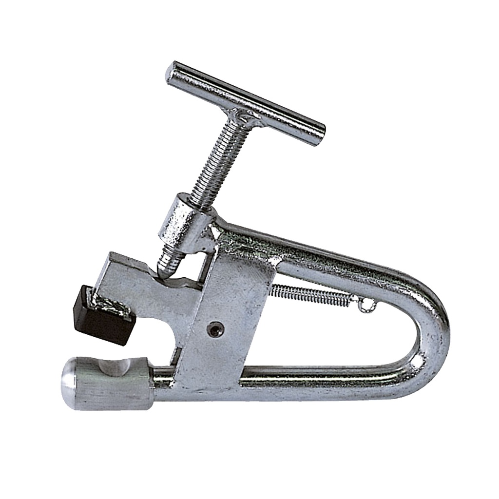 Replės lietiems ratams, Rotary, G90A6