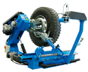  Tyre changer G96N, RAV.G96NX.206282, RAVAGLIOLI