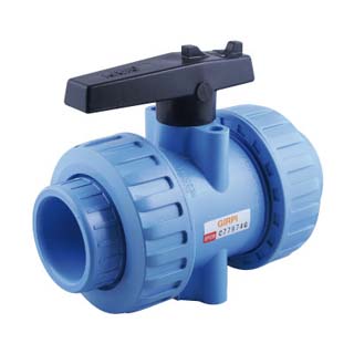 Rutulinis kranas 40 [GA2MB E40]