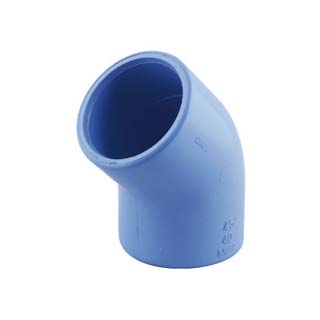 Alkūnė45. kv [GA8M 40]