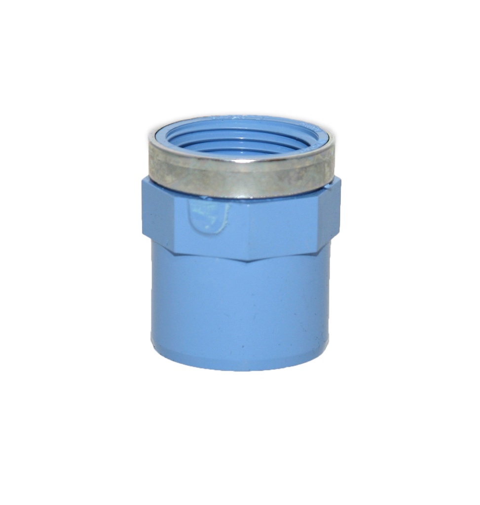 Coupling 16x3/8 (GAMM 16, GIRPI)