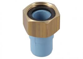 Mova kv/si metal. (amerikankė) 20x3/4" [GAUR 20]