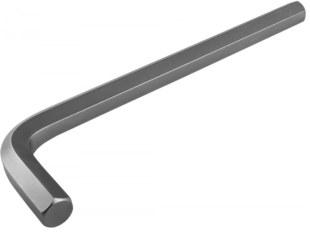 [H02M119] L formos sukimo rankena H19