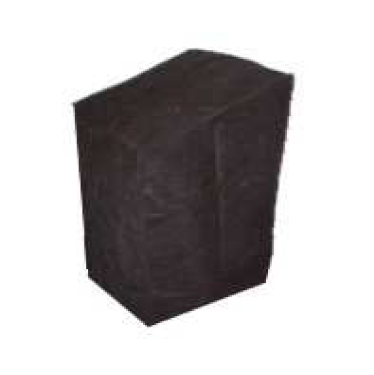 Dust cover (IMB0011, ECOTECHNICS)