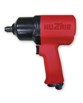 Impact Wrench 1/2 (KU-12P, HUZAIR)