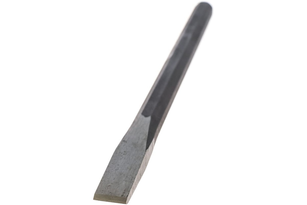 COLD CHISEL SIZE: 10 X 9.5 X 150 MM (M61110, PRIDE)