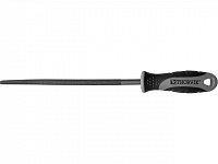 Dildė 200 mm 5 vnt.