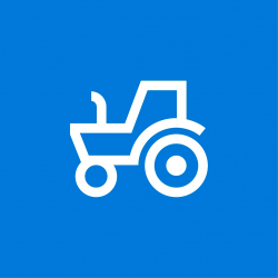 IDC5 PLUS AGRI programinė įranga (P12970, TEXA)