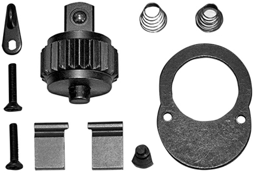 3/8" REPAIR KIT FOR RATCHET HANDLE-24 TEETH (R0603RK, JONNESWAY)