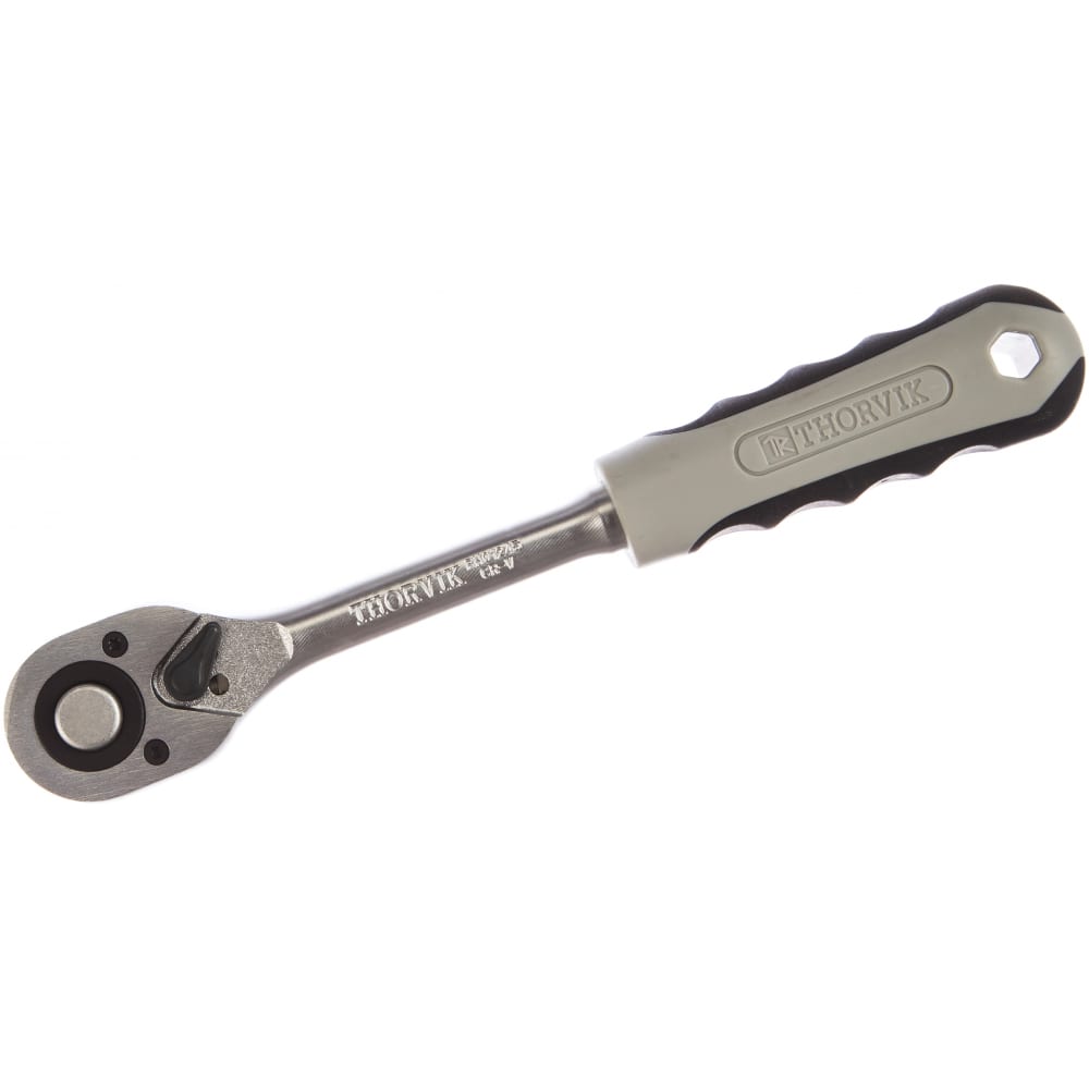Grommet 1/2"DR (RH01245, PRIDE)