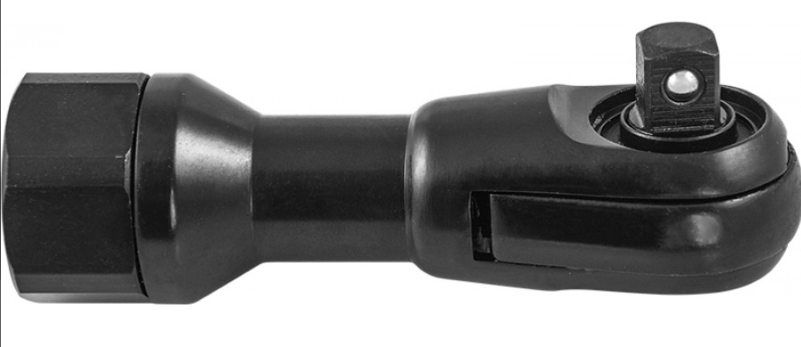Detalė ARW1261 (RKS01261, THORVIK)
