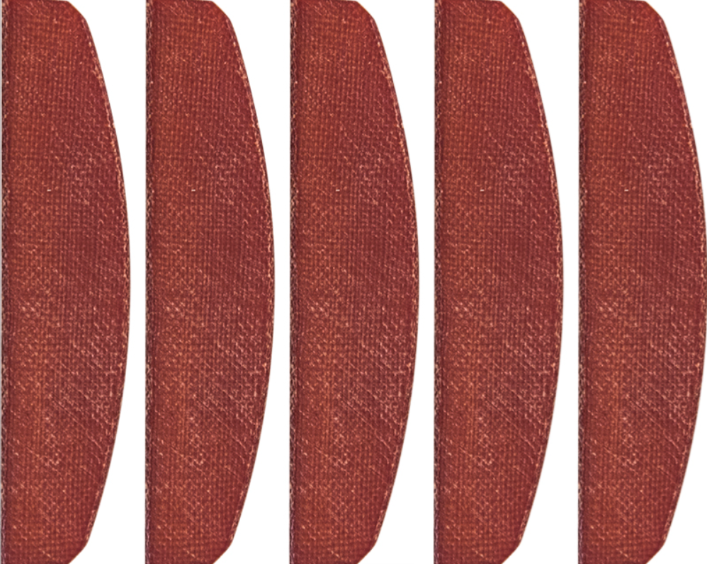 Detalė RAD1018 (RKS11018, PRIDE)
