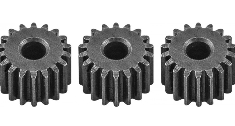 [RKS21018] Detalė RAD1018