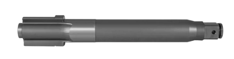 Detalė AIWS124M (RKS2124M, PRIDE)
