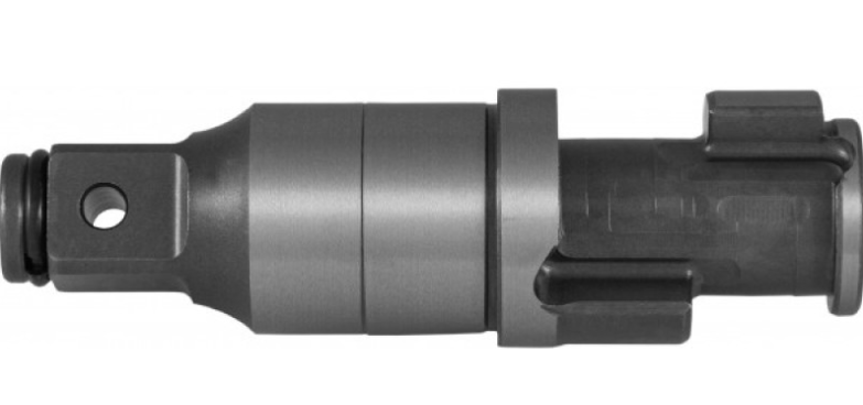 Detalė AIW3416M (RKS23416M, PRIDE)