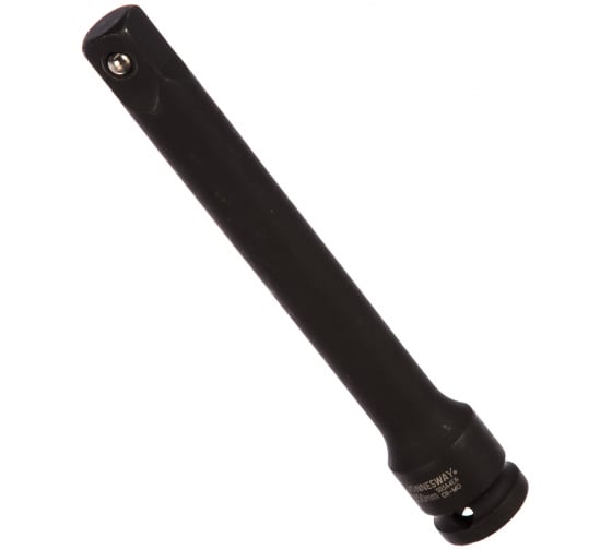 1/2"DR AIR EXTENSION BAR 1709-040