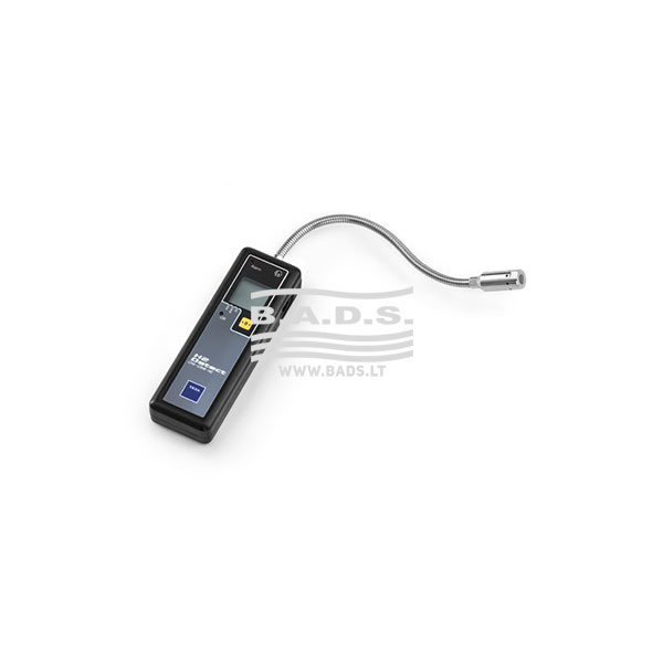 [S0755H] Forming Gas leak detector  TEXA