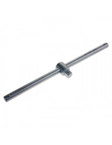 SLIDING T BAR SIZE: 3/8" L: 200 MM (S23H31200, PRIDE)