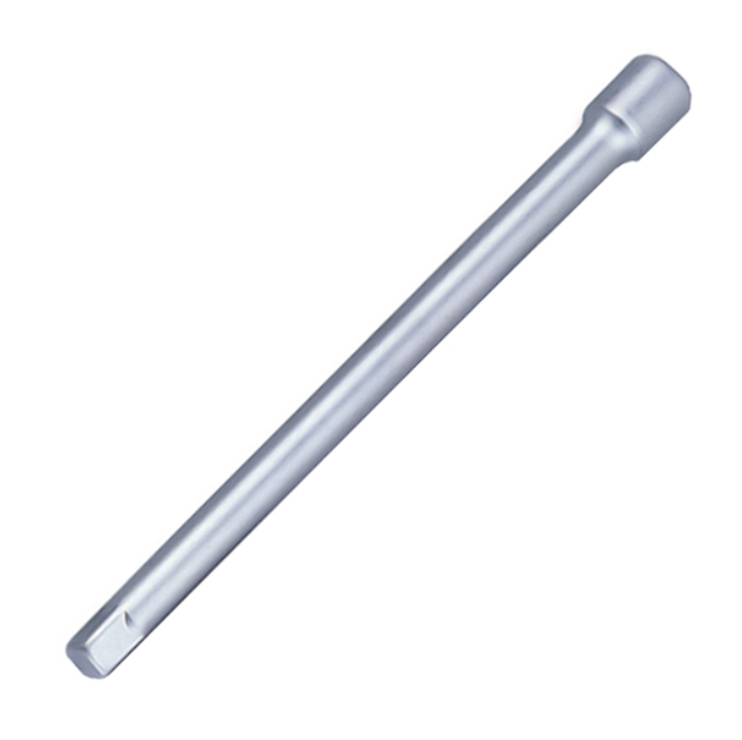 Socket extension bar 1/2", 30" (762 mm), matte (S24H4230, JONNESWAY)