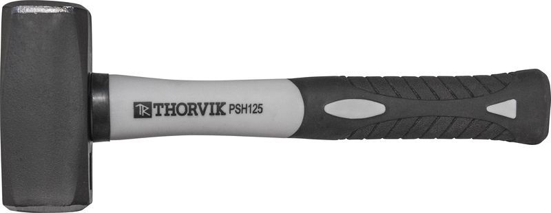 Plaktukas 3000 g (SLSHP3, PRIDE)