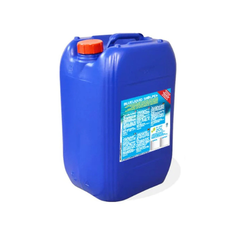 Skystis biologinėms plovykloms, 20 l (SR BLPE, SRI-TECH)