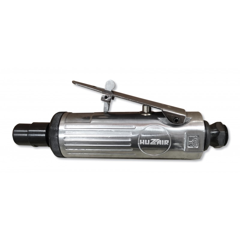 [ST-6S] Pneumatic sander 6mm