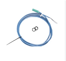 [T2000101732] Atstumo jutiklis stabdžių stendui NJ4-12 GK-N-Y 10454, BT3513 PC-1, John Bean