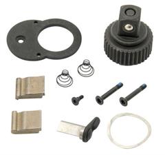 Spare parts for torque wrench T27010N, T27020N, T27030N (T27-D2R, JONNESWAY)