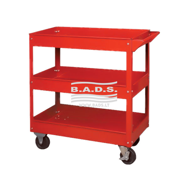 Tool Cart (TC302, TORIN)