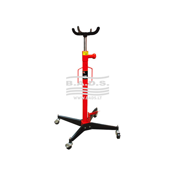 [TEL05004S] Gearbox lifter 0.5 T, TEL05004S, TONGRUN