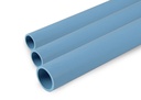 Vamzdis pneumo sistemai 32 mm (TUBGA 32)