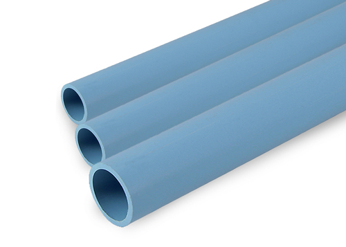 Vamzdis pneumo sistemai 40 [TUBGA 40]