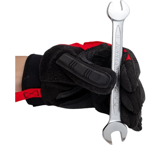 Open end wrench 11 x 13 mm (W251113, JONNESWAY)
