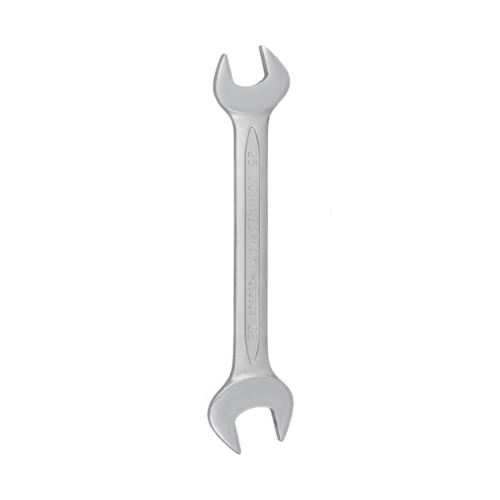 Open end wrench 25 x 28 mm (W252528, JONNESWAY)