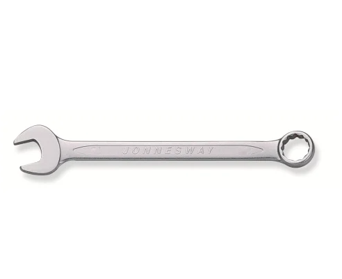 COMBINATION WRENCH SIZE: 26MM