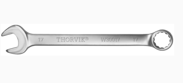 Kombinuotas raktas 36mm