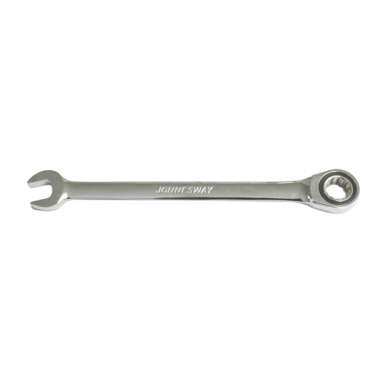 72 TEETH RATCHETING COMBINATION WRENCH, SIZE: 11MM (W45111, JONNESWAY)